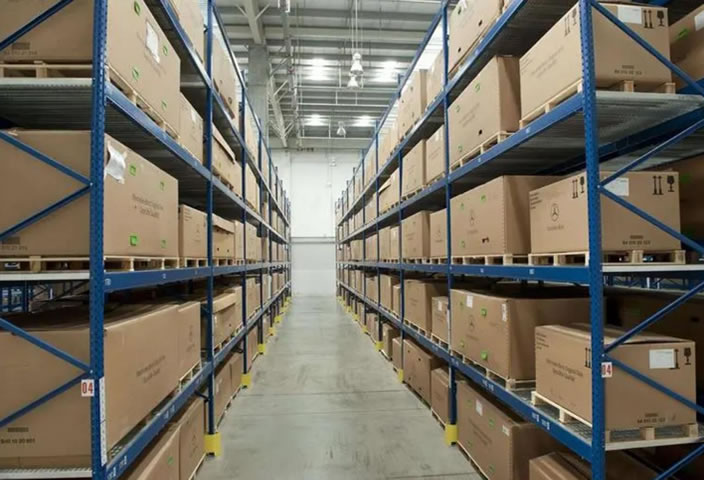 泉州到绥阳县货物仓储