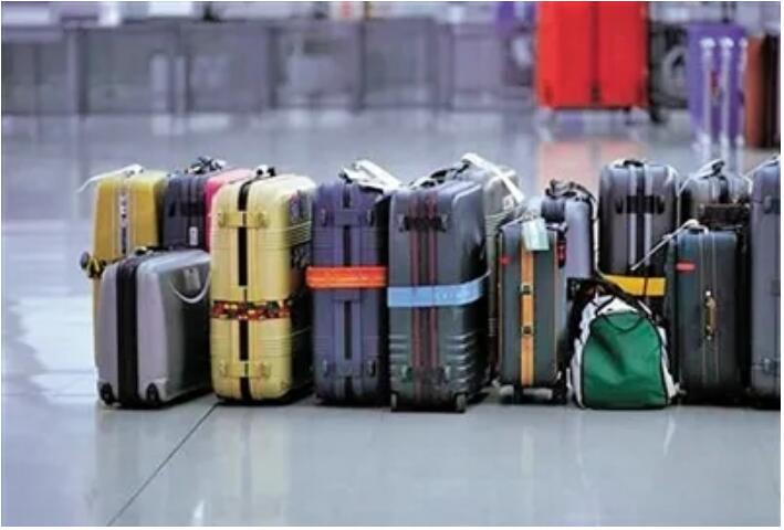 泉州到绥阳县行李托运